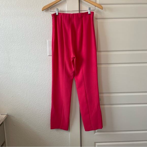 Cinq a Sept Brianne Pants - Picture 3 of 5